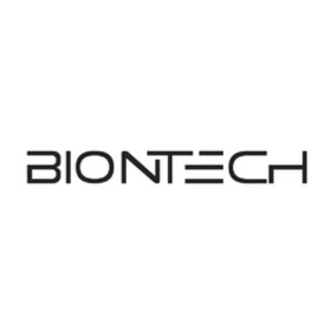 BIONTECH Logo (EUIPO, 18.07.2012)