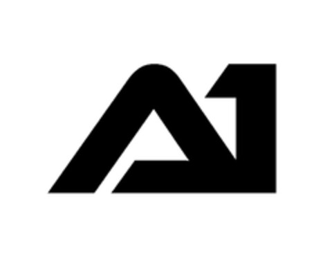 A1 Logo (EUIPO, 22.08.2012)