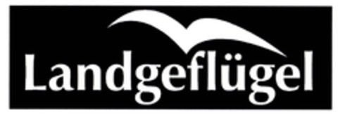 Landgeflügel Logo (EUIPO, 09/18/2012)