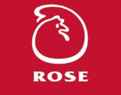 ROSE Logo (EUIPO, 12.11.2012)