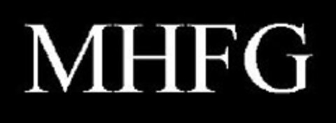 MHFG Logo (EUIPO, 02/07/2013)