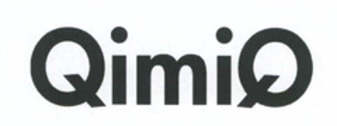 QIMIQ Logo (EUIPO, 25.02.2013)