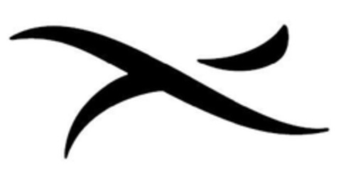 X Logo (EUIPO, 15.03.2013)
