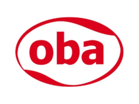 oba Logo (EUIPO, 20.03.2013)