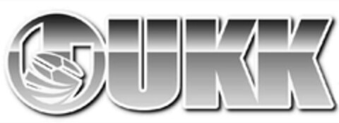 UKK Logo (EUIPO, 25.04.2013)