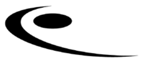  Logo (EUIPO, 03.05.2013)