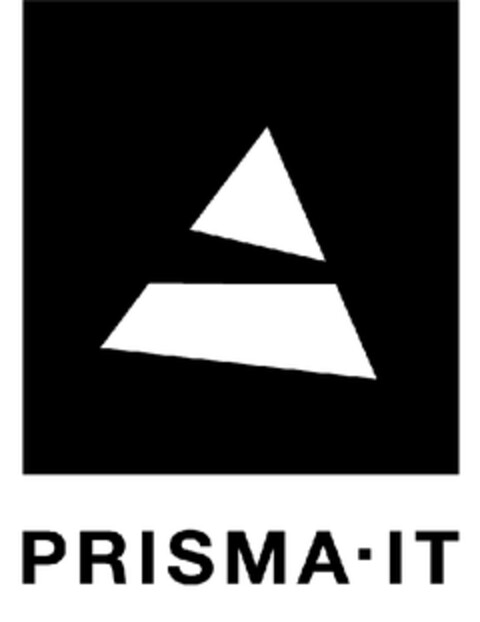 PRISMA-IT Logo (EUIPO, 14.05.2013)