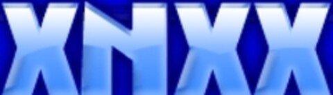 XNXX Logo (EUIPO, 01.07.2013)