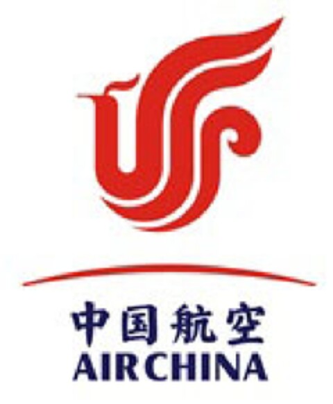AIR CHINA Logo (EUIPO, 14.11.2013)