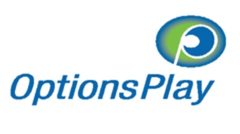 OP OPTIONSPLAY Logo (EUIPO, 15.11.2013)