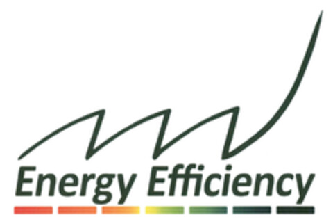 Energy Efficiency Logo (EUIPO, 12/20/2013)