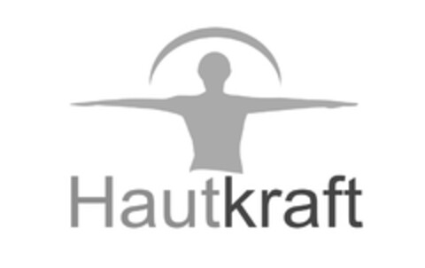 Hautkraft Logo (EUIPO, 02/12/2014)