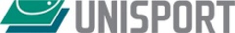 UNISPORT Logo (EUIPO, 04.03.2014)