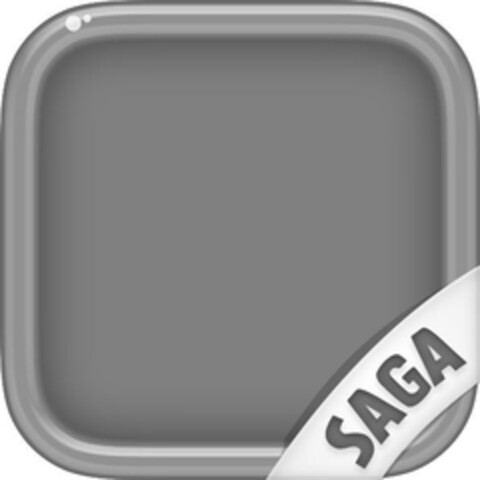 SAGA Logo (EUIPO, 01.04.2014)