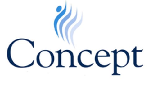 Concept Logo (EUIPO, 04.04.2014)