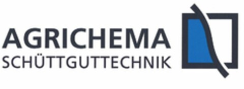 AGRICHEMA Schüttguttechnik Logo (EUIPO, 16.04.2014)