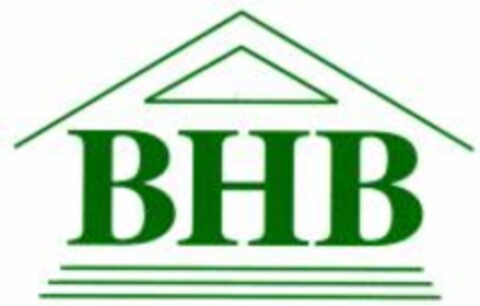 BHB Logo (EUIPO, 05/21/2014)