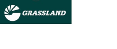 GRASSLAND Logo (EUIPO, 02.06.2014)