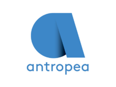 antropea Logo (EUIPO, 31.07.2014)