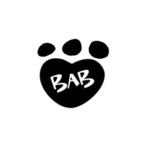 BAB Logo (EUIPO, 08/28/2014)