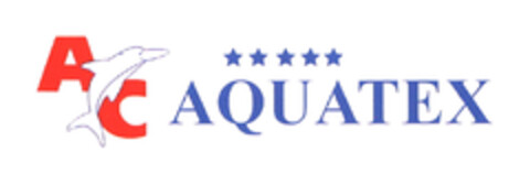 AC AQUATEX Logo (EUIPO, 15.09.2014)