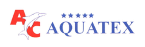 AC AQUATEX Logo (EUIPO, 09/15/2014)