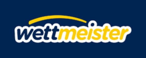 wettmeister Logo (EUIPO, 13.10.2014)