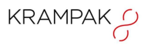 KRAMPAK Logo (EUIPO, 05.12.2014)