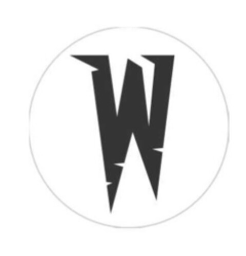 W Logo (EUIPO, 11.12.2014)