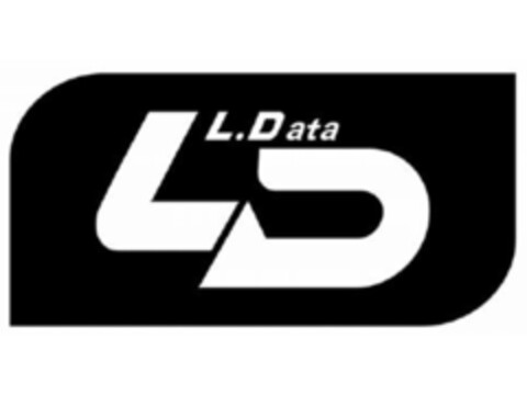 L.Data Logo (EUIPO, 28.01.2015)