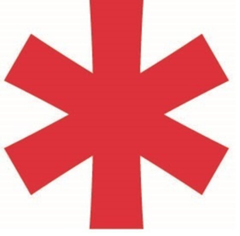 * Logo (EUIPO, 23.02.2015)