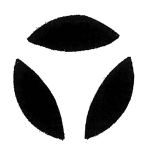  Logo (EUIPO, 20.04.2015)