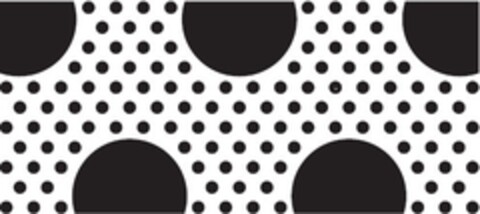 Logo (EUIPO, 28.05.2015)