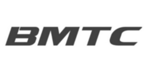 BMTC Logo (EUIPO, 04.06.2015)