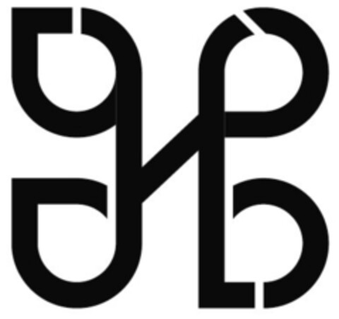  Logo (EUIPO, 05.08.2015)