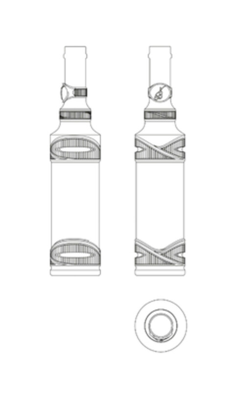  Logo (EUIPO, 03.09.2015)