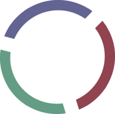  Logo (EUIPO, 09/15/2015)