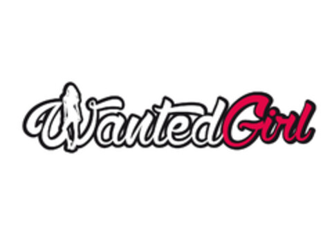 Wanted Girl Logo (EUIPO, 06.10.2015)