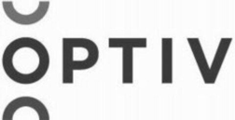 OPTIV Logo (EUIPO, 10/27/2015)