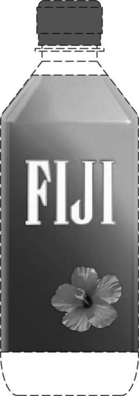 FIJI Logo (EUIPO, 10/28/2015)