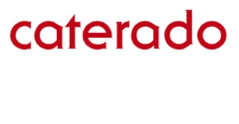 caterado Logo (EUIPO, 28.10.2015)