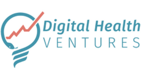 Digital Health Ventures Logo (EUIPO, 10.11.2015)