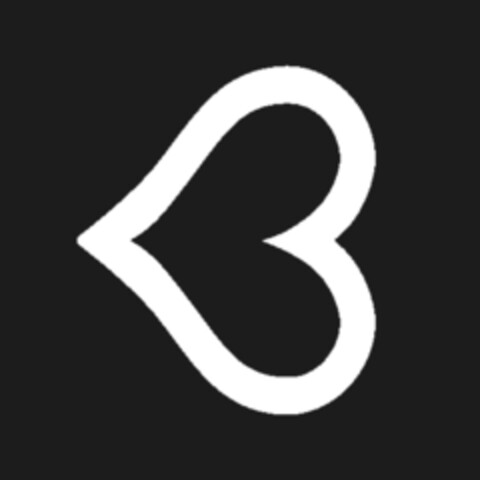 B Logo (EUIPO, 03.12.2015)