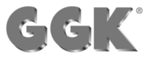 GGK Logo (EUIPO, 07.12.2015)