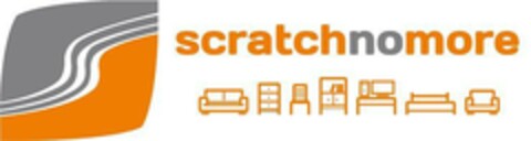 SCRATCHNOMORE Logo (EUIPO, 12/18/2015)