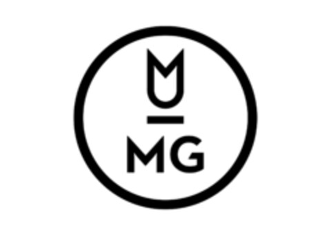 MG Logo (EUIPO, 02/01/2016)