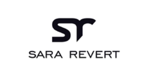 SR SARA REVERT Logo (EUIPO, 11.02.2016)