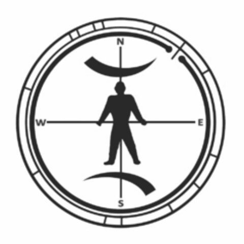  Logo (EUIPO, 11.02.2016)