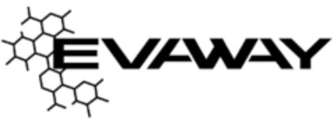 EVAWAY Logo (EUIPO, 04/22/2016)