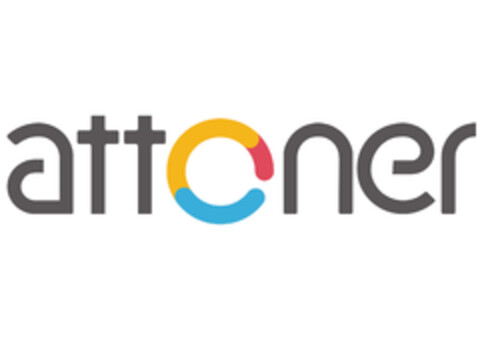 attoner Logo (EUIPO, 02.06.2016)